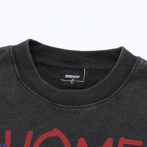 Men’s Long Sleeve T-Shirt - American Print - MRC STORELong SleeveMy StoreMen’s Long Sleeve T-Shirt - American Print My Store MRC STORECJYH234439603CXWhiteL