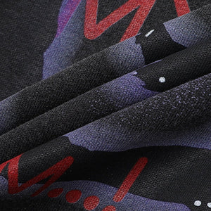 Men’s Long Sleeve T-Shirt - American Print - MRC STORELong SleeveMy StoreMen’s Long Sleeve T-Shirt - American Print My Store MRC STORECJYH234439603CXWhiteL
