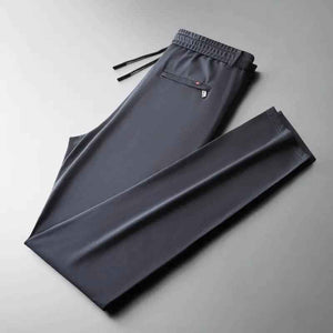 Summer Men's Pants - MRC STOREpant'sMy StoreSummer Men's PantsMRC STORECJXX207806401AZWithout Top Fly Dark Blue29