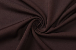 Women’s Vest Skirt Suit - Slim Pleated Set - MRC STOREsetMy StoreWomen’s Vest Skirt Suit - Slim Pleated Set My Store MRC STORECJLS241224403CXBrownL