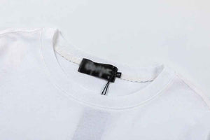 Stylish Casual Bottoming Shirt - MRC STOREshirtMy StoreStylish Casual Bottoming ShirtMRC STORECJYH195101505EVBlackL