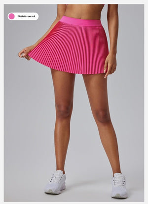 Women’s Sports Skirt - High Waist Slimming - MRC STOREshirtMy StoreWomen’s Sports Skirt - High Waist Slimming My Store MRC STORECJDK235631509IRWhiteL