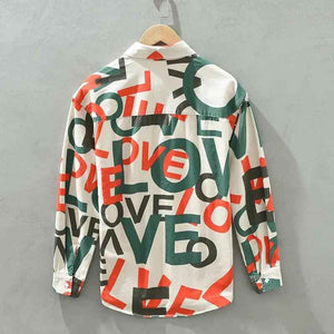 Long Japanese Sleeve - MRC STOREshirtMy StoreLong Japanese SleeveMRC STORECJDS200977405EVColor3XL