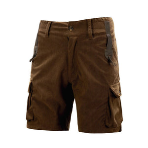 Men’s Casual Shorts - Multi - Pocket Overalls - MRC STOREShortsMy StoreMen’s Casual Shorts - Multi - Pocket Overalls My Store 29.54MRC STORECJYD236645514NM2XLBrown