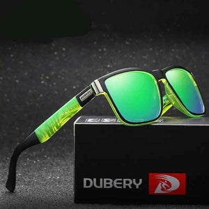 Polarized Sport Sunglasses - MRC STOREsunglassMy StorePolarized Sport SunglassesMRC STORECJCF122221206FU06style