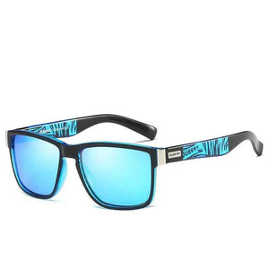 Polarized Sport Sunglasses - MRC STOREsunglassMy StorePolarized Sport SunglassesMRC STORECJCF122221202BY02style