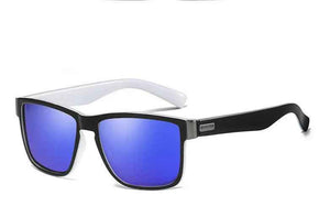 Polarized Sport Sunglasses - MRC STOREsunglassMy StorePolarized Sport SunglassesMRC STORECJCF122221208HS08style