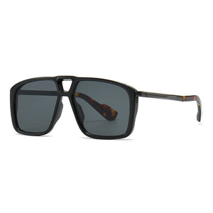 Unisex Retro Sunglasses - Double Square Style - MRC STOREsunglassMy StoreUnisex Retro Sunglasses - Double Square Style My Store 23.65MRC STORECJCF242843905EVC5
