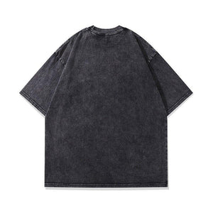 GONTHWID Printed Washed Vintage T-Shirt – Pure Cotton for Everyday Comfort - MRC STORET-ShirtsMy StoreGONTHWID Printed Washed Vintage T-Shirt – Pure Cotton for Everyday Comfort - MRC STOREMRC STORECJYH214719003CX679colorL