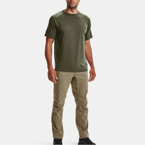 Men’s Exercise T-Shirt - Loose Round Neck - MRC STORET-ShirtsMy StoreMen’s Exercise T-Shirt - Loose Round Neck My Store MRC STORECJYD234976910JQBlackL