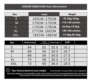 Men’s Exercise T-Shirt - Loose Round Neck - MRC STORET-ShirtsMy StoreMen’s Exercise T-Shirt - Loose Round Neck My Store MRC STORECJYD234976910JQBlackL