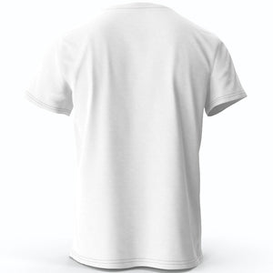 Unisex Car Club T-Shirt - Patch Print Casual - MRC STORET-ShirtsMy StoreUnisex Car Club T-Shirt - Patch Print Casual My Store MRC STORECJYH241293709IRBlackL