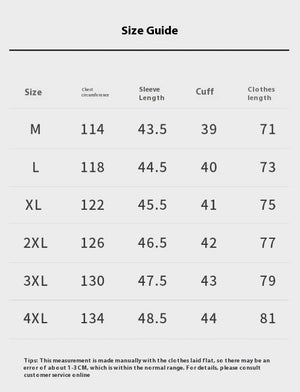 Men’s Sun Protection T-Shirt - Loose Raglan - MRC STORET-ShirtsMy StoreMen’s Sun Protection T-Shirt - Loose Raglan My Store MRC STORECJYH229372910JQChocolate2XL