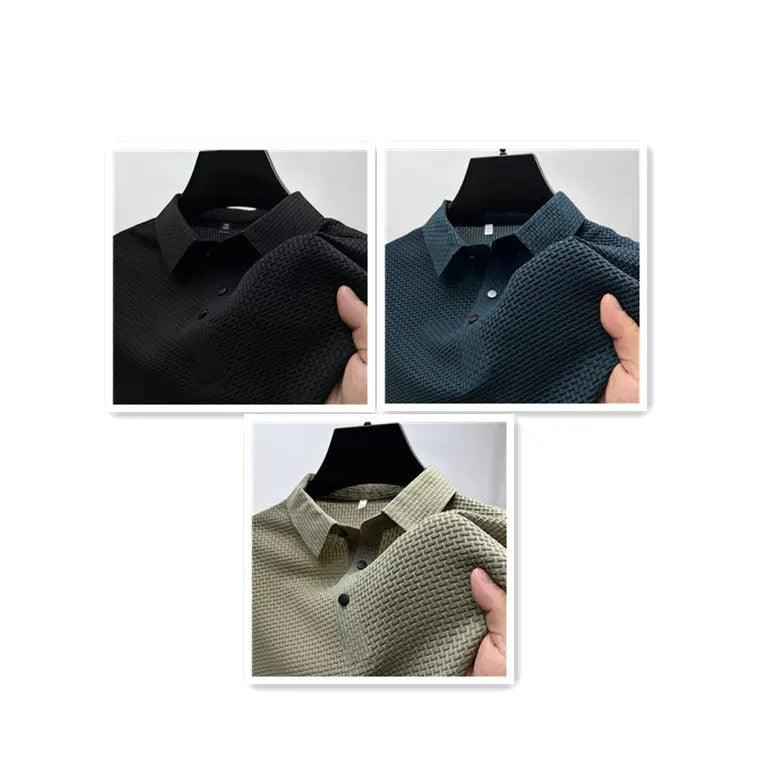 Men's Polo T-shirt - MRC STORET-ShirtsMy StoreMen's Polo T-shirtMRC STORECJDS179454957EVSet12XL
