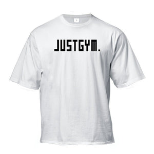 Men’s Workout T-Shirt - Loose Muscle Fit - MRC STORET-ShirtsMy StoreMen’s Workout T-Shirt - Loose Muscle Fit My Store 22.32MRC STORECJYH229565702BYWhiteL