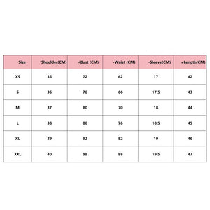 Women’s Crop Top T-Shirt - Letter Print Slim - MRC STORET-ShirtsMy StoreWomen’s Crop Top T-Shirt - Letter Print Slim My Store MRC STORECJCS230584809IRBlackL