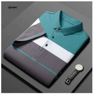 Business Shirt - MRC STORET-ShirtsMy StoreBusiness ShirtMRC STORECJDS205935610JQMedium Apricot2XL