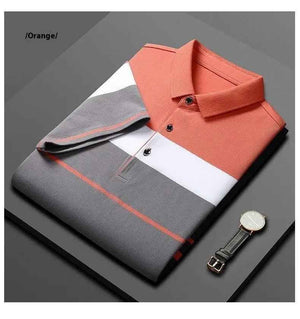 Business Shirt - MRC STORET-ShirtsMy StoreBusiness ShirtMRC STORECJDS205935604DWGreen2XL