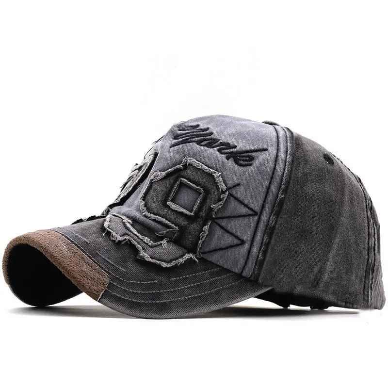 Classic Cotton Cap - MRC STOREtopMy StoreClassic Cotton CapMRC STORECJMZ166612905EV5 StyleAdjustable