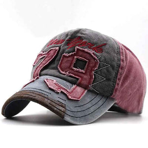 Classic Cotton Cap - MRC STOREtopMy StoreClassic Cotton CapMRC STORECJMZ166612902BY2 StyleAdjustable