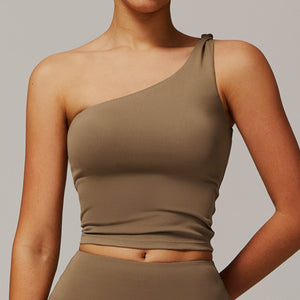 Women’s Workout Vest - Waist Shaping Tank - MRC STOREtopMy StoreWomen’s Workout Vest - Waist Shaping Tank My Store 21.83MRC STORECJDK234420315OLCaramel MochaL