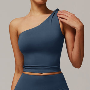 Women’s Workout Vest - Waist Shaping Tank - MRC STOREtopMy StoreWomen’s Workout Vest - Waist Shaping Tank My Store 21.83MRC STORECJDK234420319SHGray BlueL