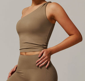 Women’s Workout Vest - Waist Shaping Tank - MRC STOREtopMy StoreWomen’s Workout Vest - Waist Shaping Tank My Store MRC STORECJDK234420307GTHaze BlueL