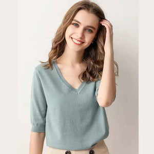 Western Style Sweater - MRC STOREtopMy StoreWestern Style SweaterMRC STORECJCS138422623WDGrey green2XL
