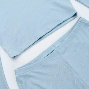 Slim Fit Trousers Suit - MRC STORETopMy StoreSlim Fit Trousers Suit - MRC STOREMRC STORECJLS211618903CXApricotL