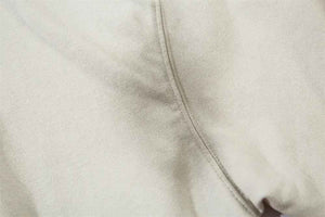 Spray Paint Letter Hoodie - MRC STORETopMy StoreSpray Paint Letter HoodieMRC STORECJWY208896502BYApricotL