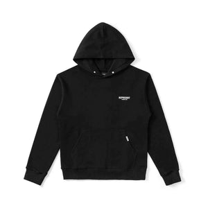 Loose Couple Hooded - MRC STORETopMy StoreLoose Couple HoodedMRC STORECJWY205151411KPBlueL