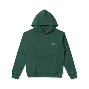 Loose Couple Hooded - MRC STORETopMy StoreLoose Couple HoodedMRC STORECJWY205151415OLGreenL