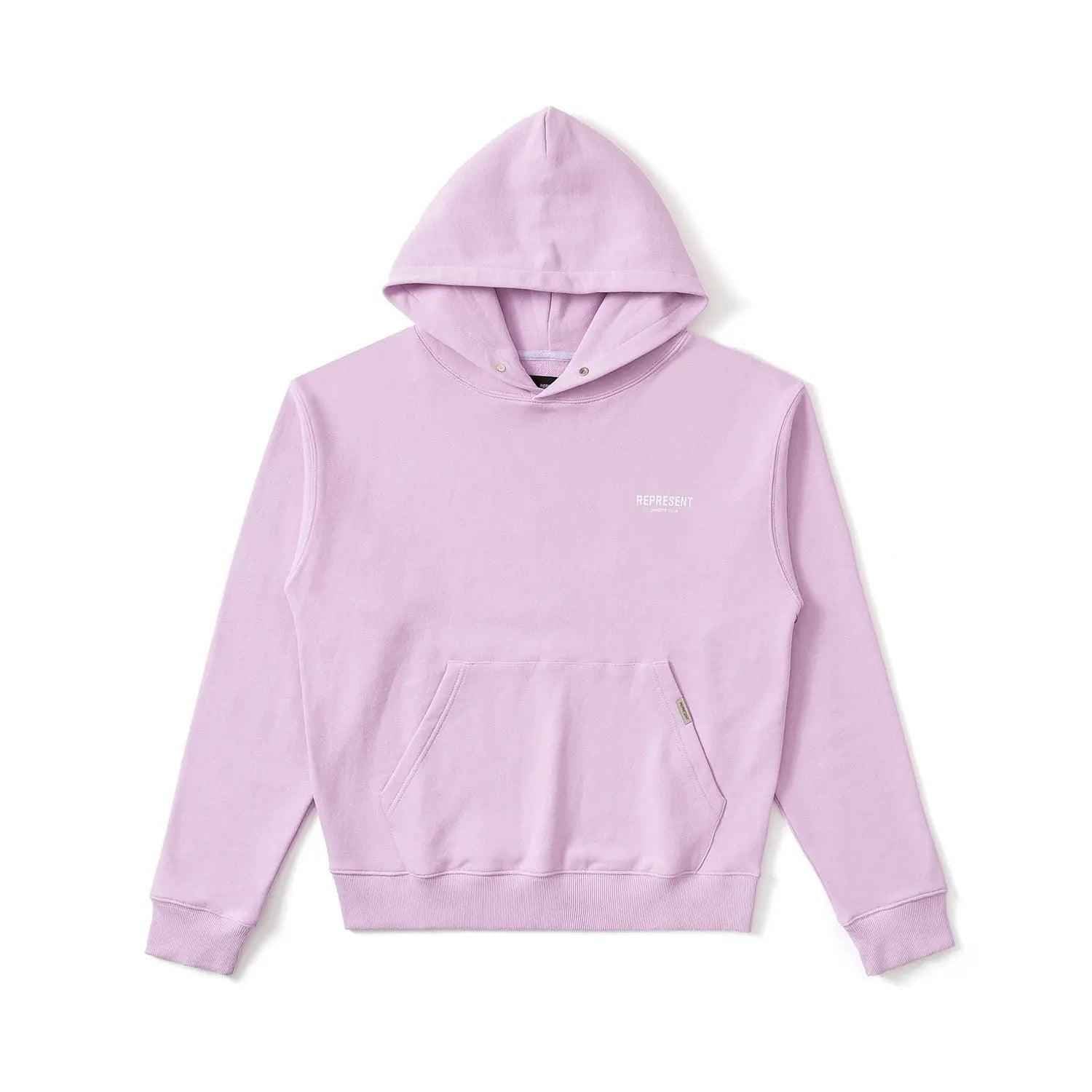 Loose Couple Hooded - MRC STORETopMy StoreLoose Couple HoodedMRC STORECJWY205151427AZLight PurpleL