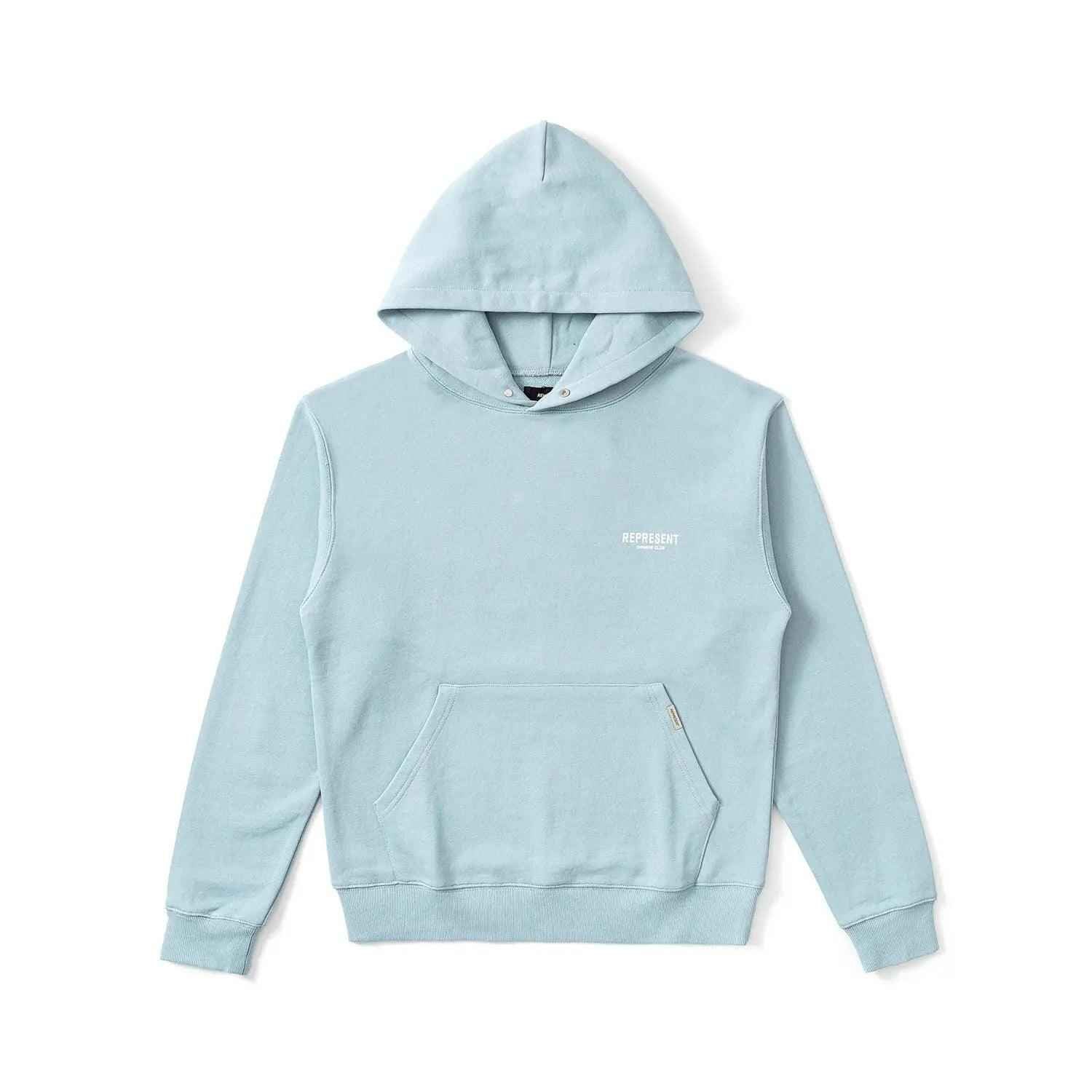 Loose Couple Hooded - MRC STORETopMy StoreLoose Couple HoodedMRC STORECJWY205151423WDSky BlueL