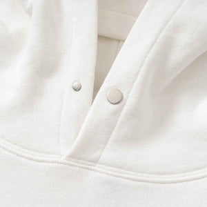 Loose Couple Hooded - MRC STORETopMy StoreLoose Couple HoodedMRC STORECJWY205151423WDSky BlueL
