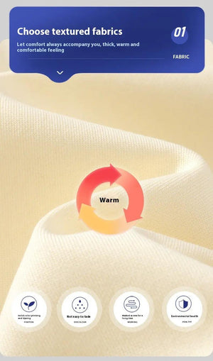 Loose Color Block Tee - MRC STORETopMy StoreLoose Color Block Tee - MRC STOREMRC STORECJWY202123316PKCaramel2XL