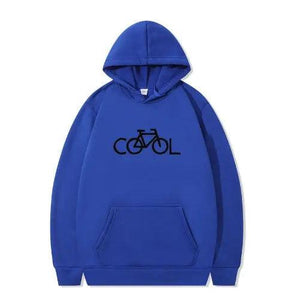 Cool Hoodies - MRC STORETopMy StoreCool Hoodies - MRC STOREMRC STORECJYH117871315OLBlue A2XL