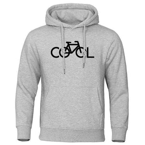 Cool Hoodies - MRC STORETopMy StoreCool Hoodies - MRC STOREMRC STORECJYH117871365MNGrey A2XL