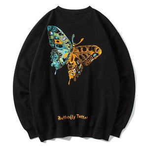 crew neck sweater - MRC STORETopMy Storecrew neck sweater - MRC STOREMRC STORECJNSWTWY04237-Black-3XLBlack3XL