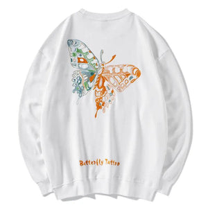crew neck sweater - MRC STORETopMy Storecrew neck sweater - MRC STOREMRC STORECJNSWTWY04237-White-3XLWhite3XL