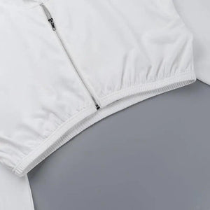 Autumn Leisure Fleece and Shorts Suit - MRC STORETopMy StoreAutumn Leisure Fleece and Shorts Suit - MRC STOREMRC STORECJLS211559609IRPinkL