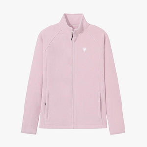 Fleece Lined Cardigan Sweater - MRC STORETopMy StoreFleece Lined Cardigan Sweater - MRC STOREMRC STORECJYD212276213MNBlackL