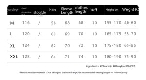 Loose Hooded Zip Cardigan - MRC STORETopMy StoreLoose Hooded Zip Cardigan - MRC STOREMRC STORECJYD197531502BYBlackL