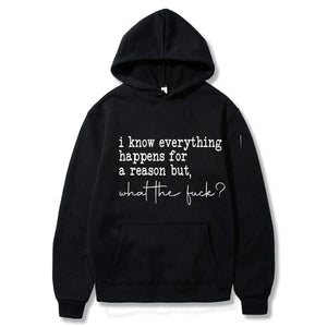 Printed Pullover Hoodie - MRC STORETopMy StorePrinted Pullover Hoodie - MRC STOREMRC STORECJWY211157102BYBlackL