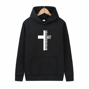 Retro Street Hooded - MRC STORETopMy StoreRetro Street Hooded - MRC STOREMRC STORECJWY207466904DWBlackL