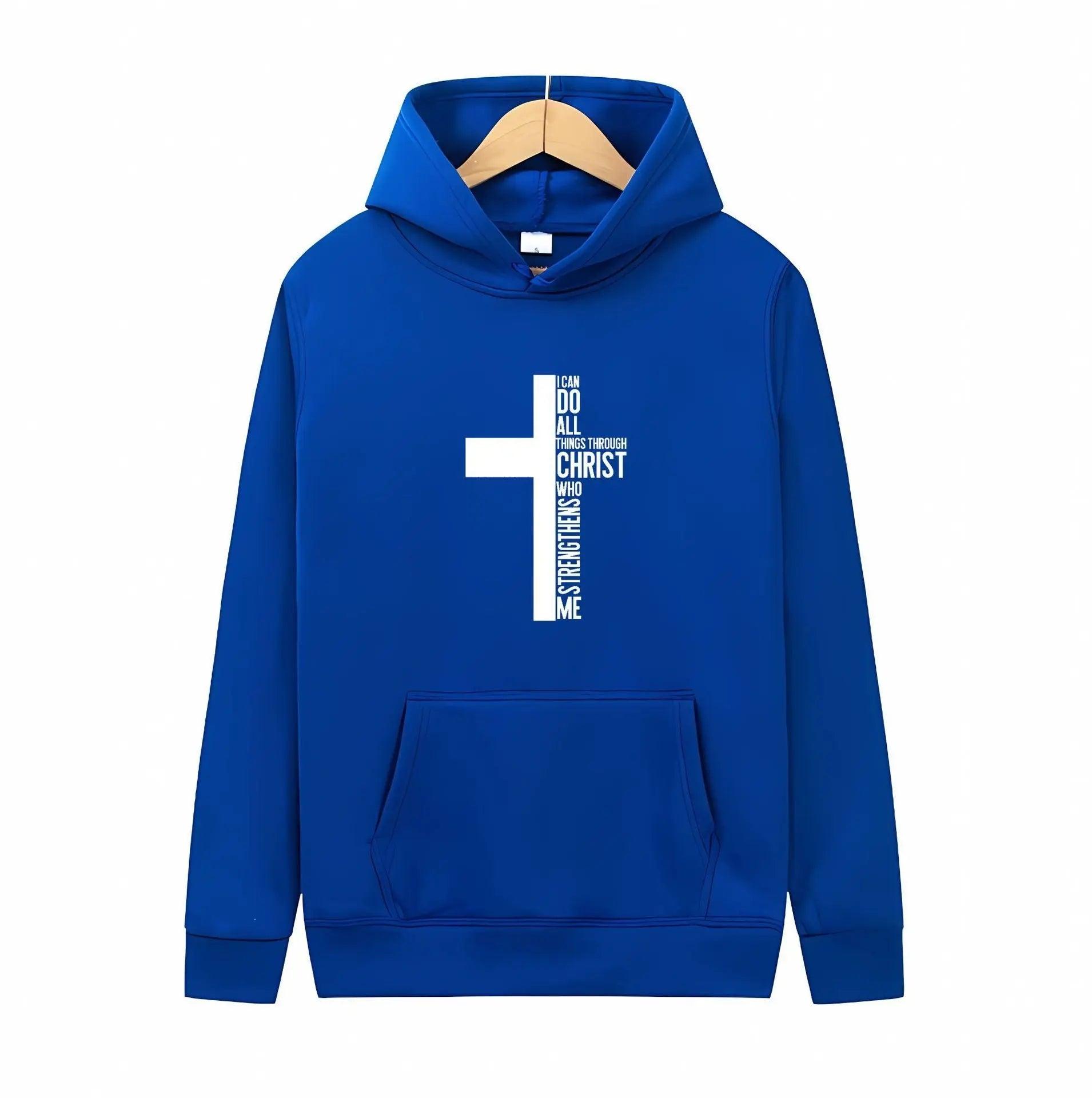 Retro Street Hooded - MRC STORETopMy StoreRetro Street Hooded - MRC STOREMRC STORECJWY207466981CXSapphire BlueL