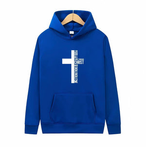 Retro Street Hooded - MRC STORETopMy StoreRetro Street Hooded - MRC STOREMRC STORECJWY207466981CXSapphire BlueL