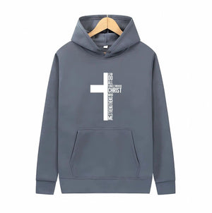 Retro Street Hooded - MRC STORETopMy StoreRetro Street Hooded - MRC STOREMRC STORECJWY207466953AZDark GrayL