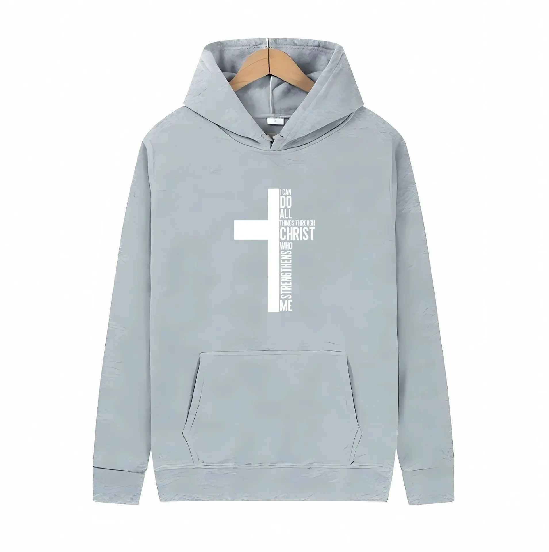 Retro Street Hooded - MRC STORETopMy StoreRetro Street HoodedMRC STORECJWY207466911KPLight GrayL