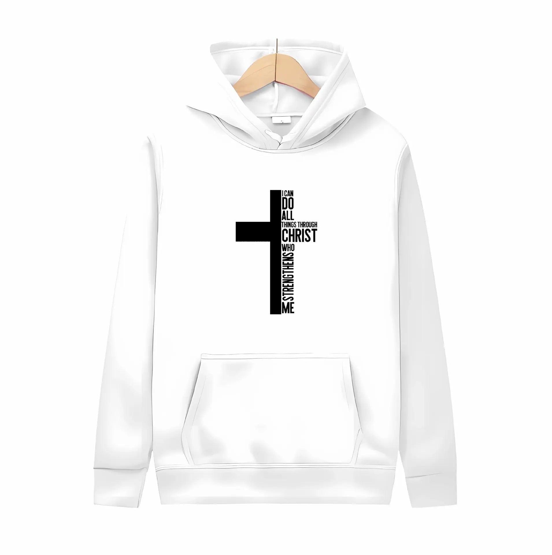 Retro Street Hooded - MRC STORETopMy StoreRetro Street Hooded - MRC STOREMRC STORECJWY207466939MNWhiteL